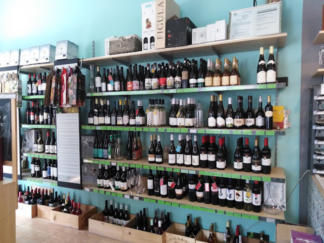 Mustra Delikát - Vendéglátás