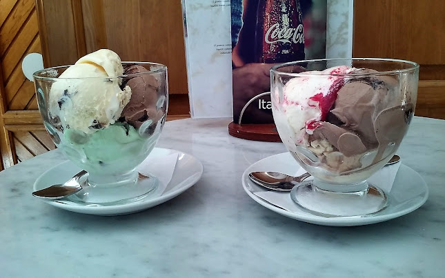 Kunszentmárton, Zrínyi Miklós u. 1, 5440