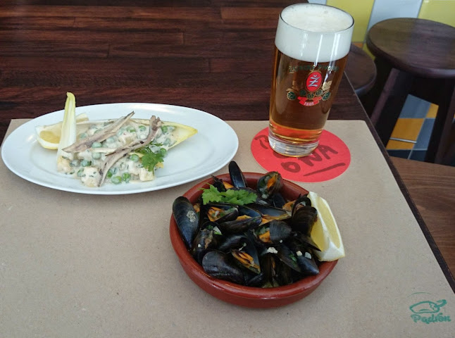 Budapest, Horánszky u. 10, 1085