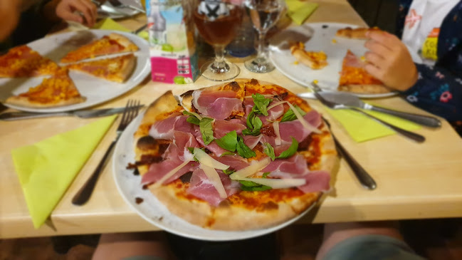 Szarvas, Szabadság út 54, 5540