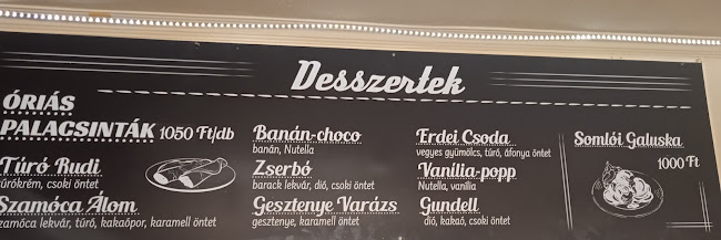 Jászberény, Kossuth Lajos u. 63-a, 5100