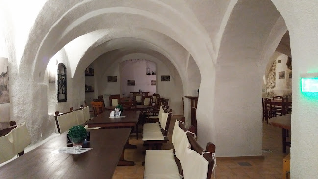 Opinii despre Vineas-Tenkes Kft. în Siklós - Vendéglátás