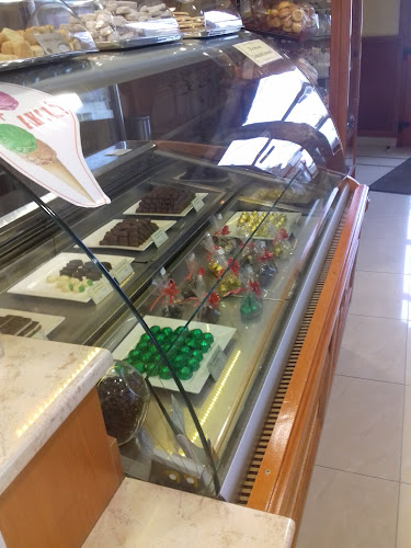 Comentarii opinii despre Édes Álom Cukrászda