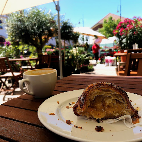 Comentarii opinii despre Apakovász Kézműves Pékműhely