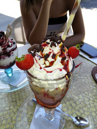 Comentarii opinii despre Kálmán Terasz Étterem | Pizzéria | Rendezvény