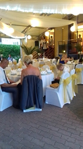 Opinii despre Carmen Étterem în Győr - Vendéglátás