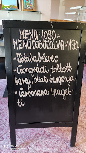 Csorvás, Bajcsy-Zsilinszky u. 5, 5920