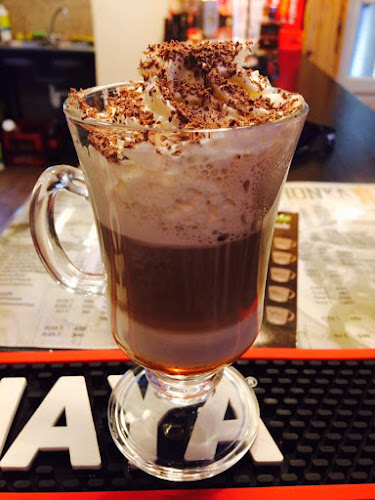 Miskolc, Horváth Lajos u. 7, 3525