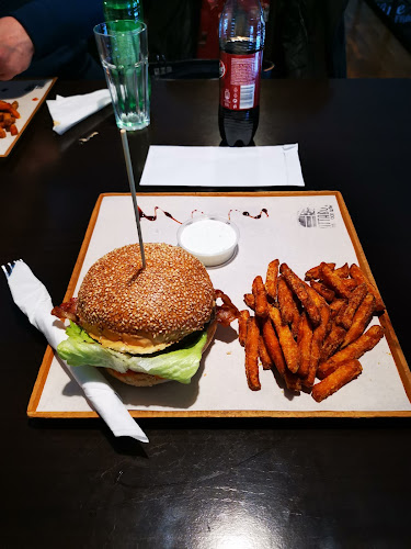 Budapest, Síp u. 4, 1075