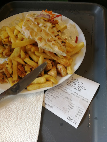 Monor, Móricz Zsigmond u. 37, 2200