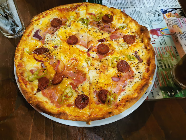 Budapest, József krt. 13, 1088