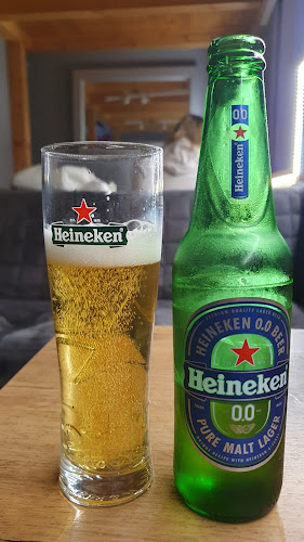 Comentarii opinii despre Gála Coffee & Pub