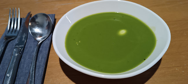 Comentarii opinii despre Anyukám Mondta