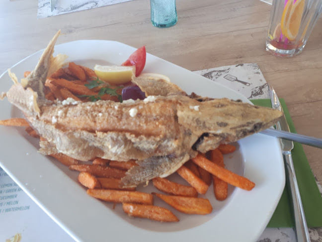 Baja, Március 15. stny. 24, 6500