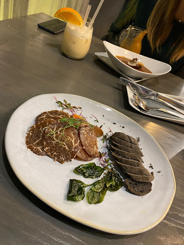 Szentes, Horváth Mihály u. 11, 6600