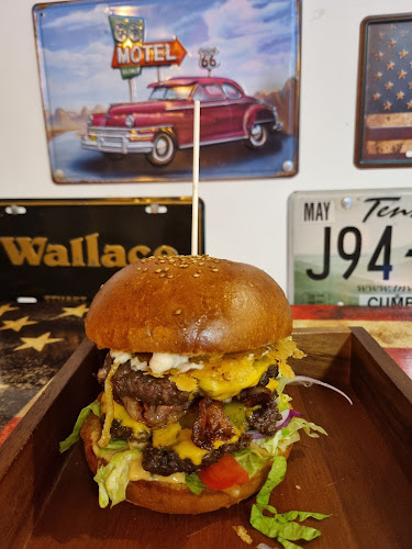 Szombathely, Szent Márton u. 14, 9700