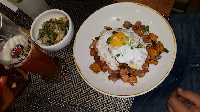 Pilisvörösvár, Szent Erzsébet u. 11, 2085