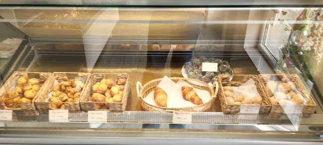 Tab, Kossuth Lajos u. 97, 8660