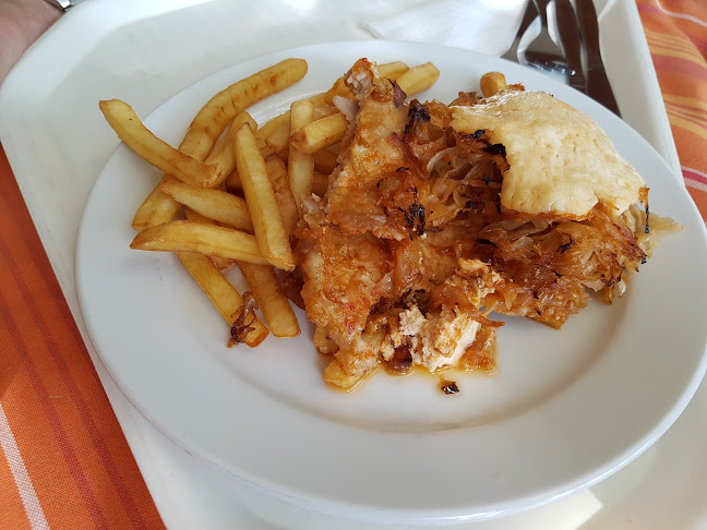 Opinii despre Vándorsólyom kFT în Hódmezővásárhely - Vendéglátás