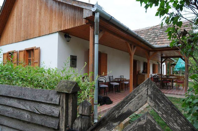 Kislaki Bormanufaktúra