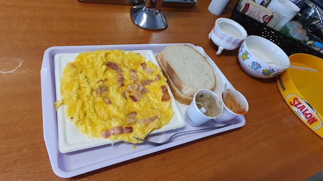 Budapest, 4079. u., 1214