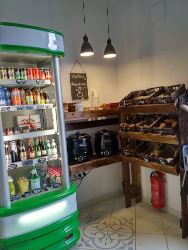 Budapest, Hűvösvölgyi út 112, 1021