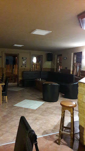 Comentarii opinii despre Zöld Ász Presszó