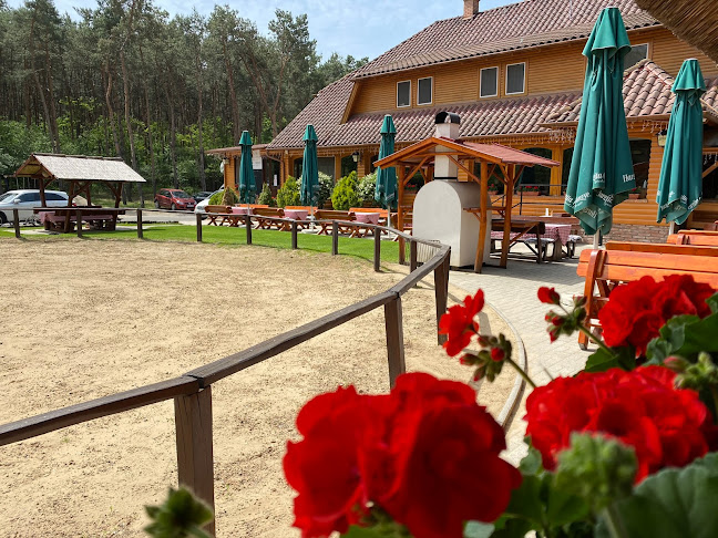 Opinii despre Paripa Csárda în Debrecen - Vendéglátás