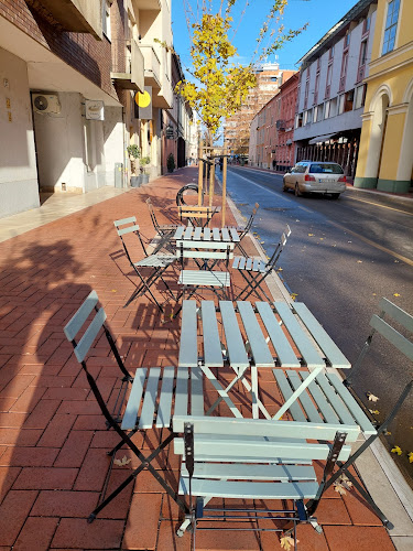 Desszert by Sugar & Candy