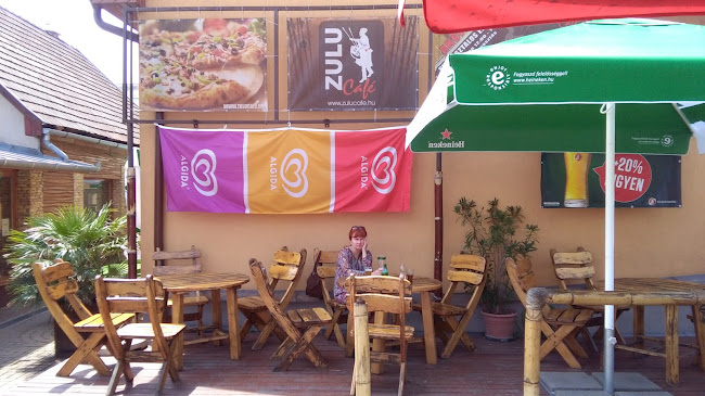 Rétság, Rákóczi út 37, 2651