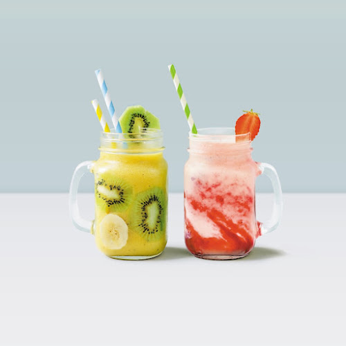 Main Entrance, Budapest WestEnd Mall, Váci út 1-3, 1062