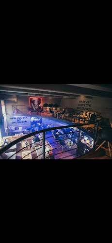 Debrecen, Piac u. 41, 4025