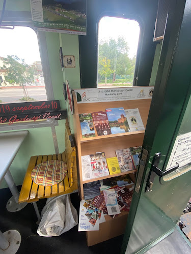 Békéscsaba, Gőzmalom tér, 5600