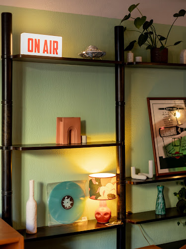 Opinii despre Szpot în Budapest - Vendéglátás