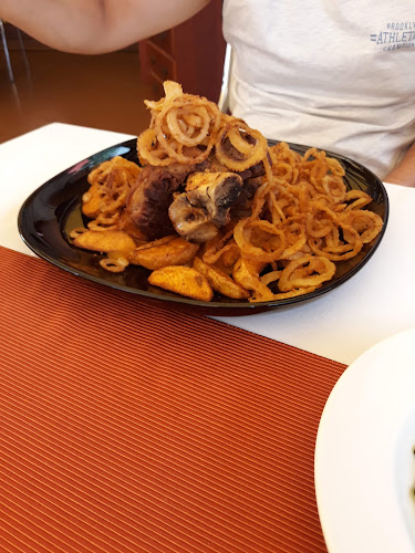 Székesfehérvár, Budai út 26, 8000