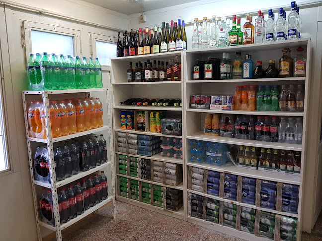 Drink Drive Hungary Kft. - Ital házhozszállítás Szombathely - Szombathely