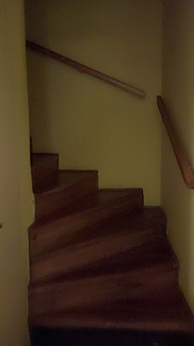 Győr, Arany János u. 13, 9021