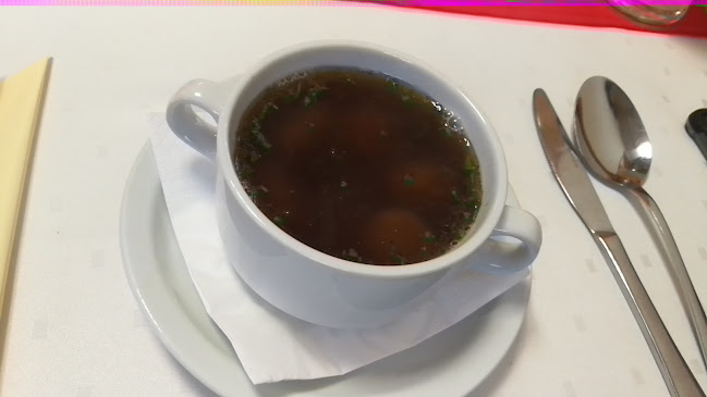 Opinii despre Márkói Csárda în Márkó - Vendéglátás