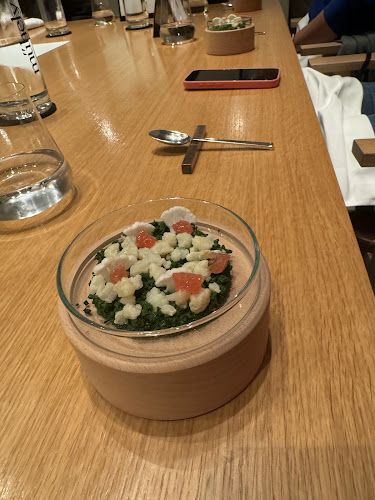 Budapest, Vörösmarty tér 7-8, 1051