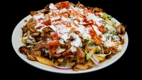 Csenger, Szent István tér 3, 4765