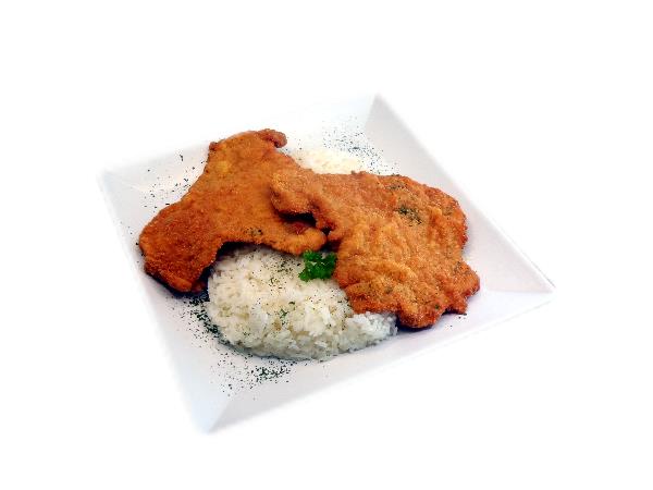 Comentarii opinii despre Zsbistro