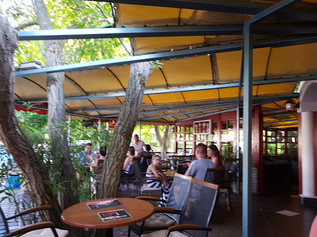 Vonyarcvashegy, Kossuth Lajos utca 61, 8314