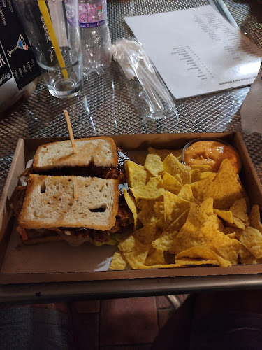 Balatonföldvár, Széchenyi Imre u. 9-11, 8623