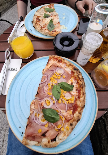 Tihany, Kossuth Lajos u. 22, 8237