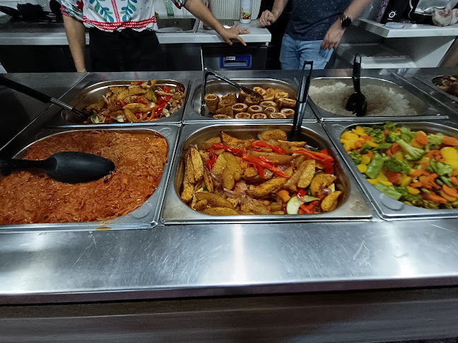 Csorvás, Bajcsy-Zsilinszky u. 5, 5920