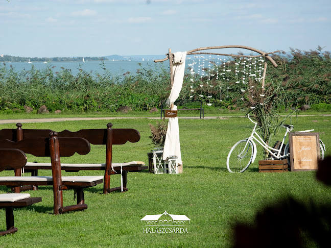 Comentarii opinii despre Halászcsárda