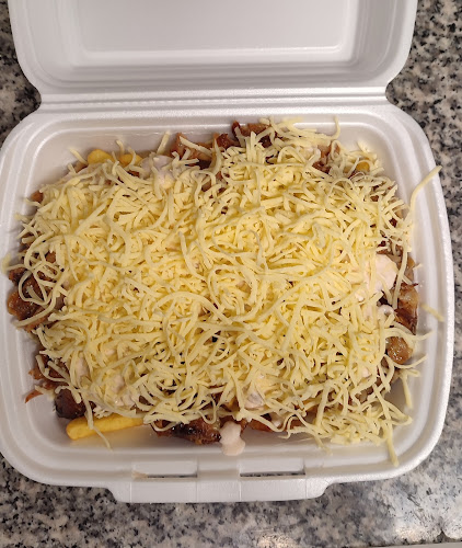 Olimpia Pizzéria Újkígyós - Vendéglátás