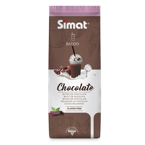 Comentarii opinii despre Store Kft.