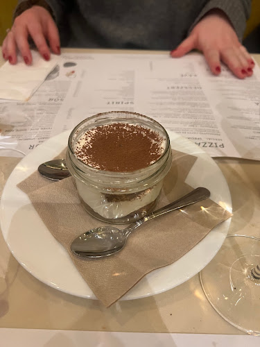 Budapest, Kazinczy u. 32, 1075