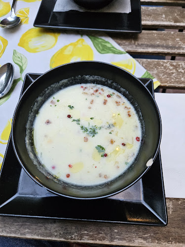 Rozmaring Kiskert Vendéglő és Pizzéria - Siófok